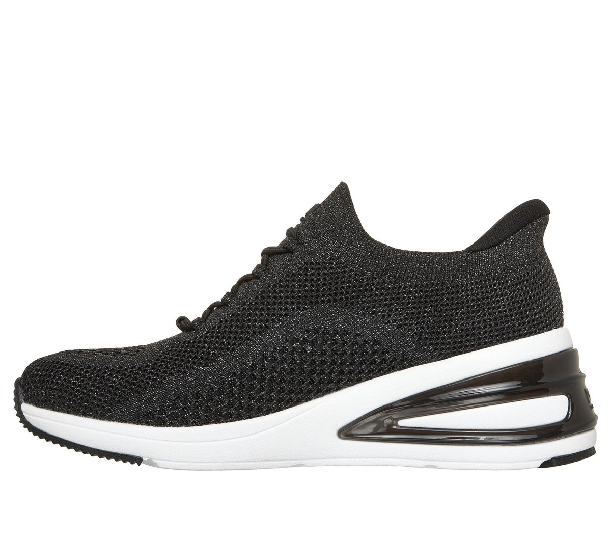 Skechers Slip-ins Mark Nason: Uptown Wedge - Vivie