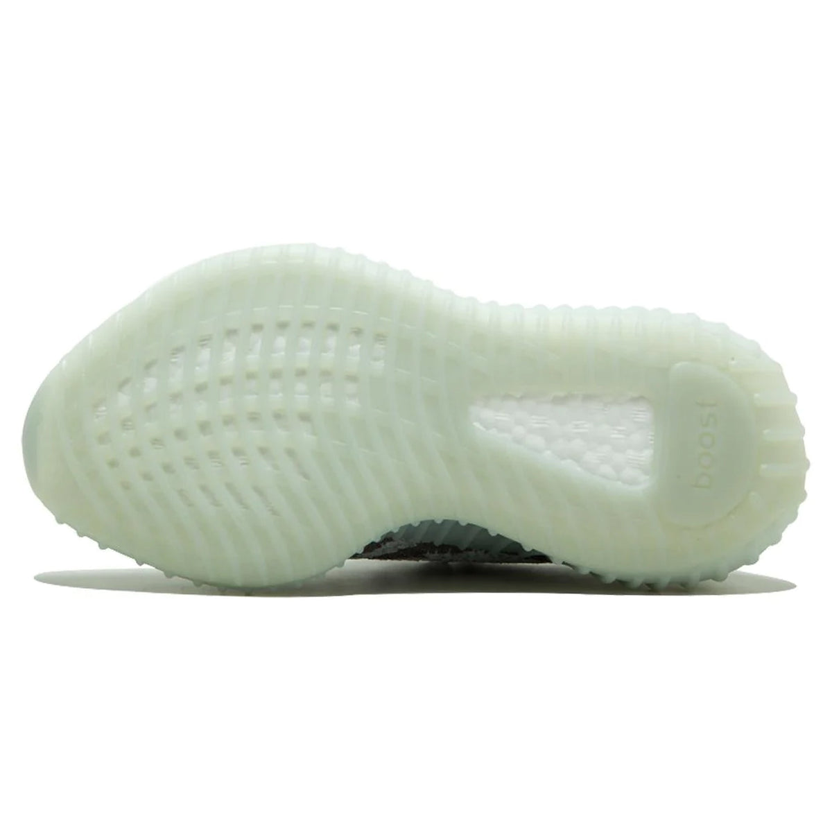Adidas Yeezy Boost 350 V2 Blue Tint (2017/2023) Sneakers
