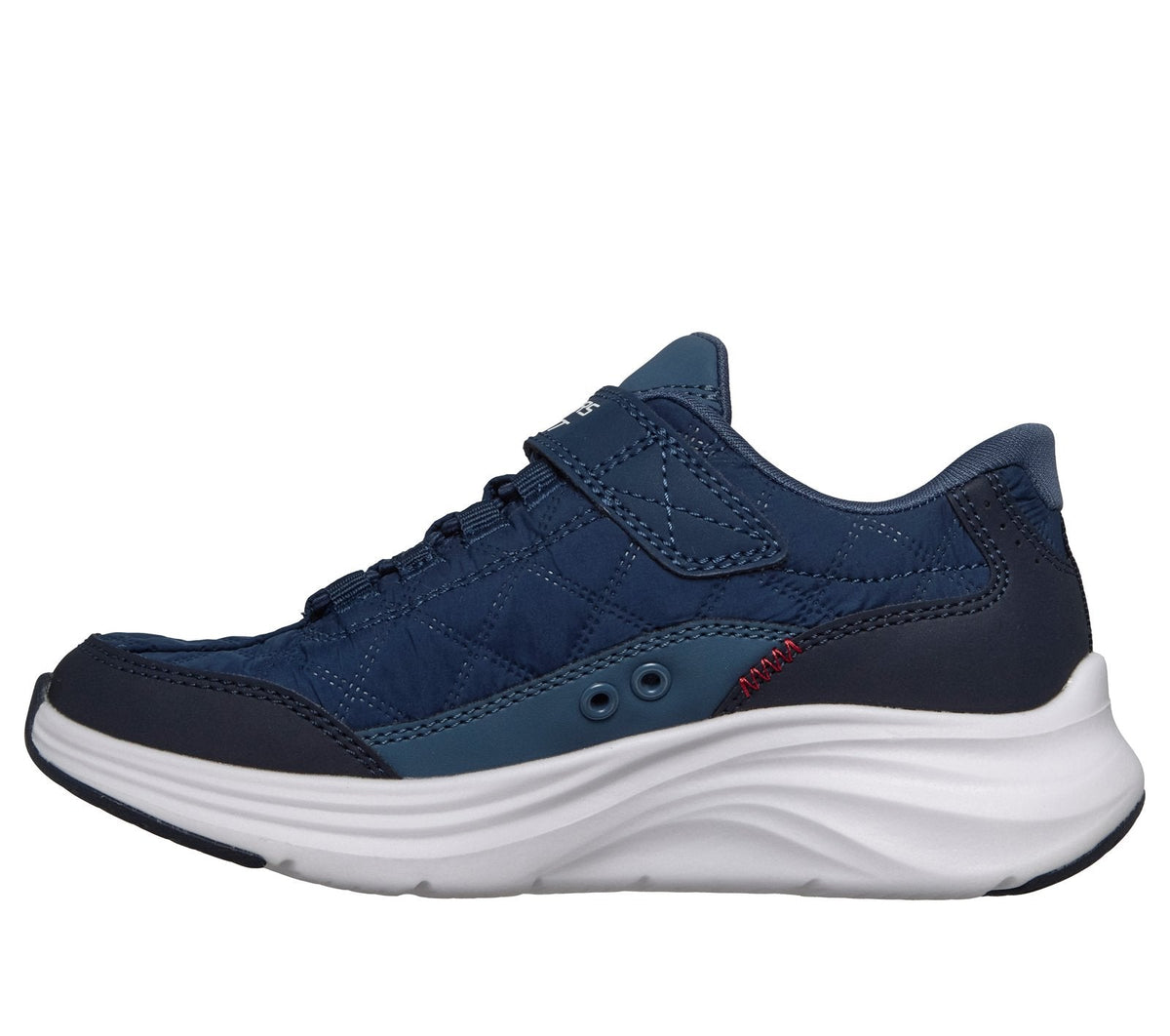 Contour Foam - Cozy Fit