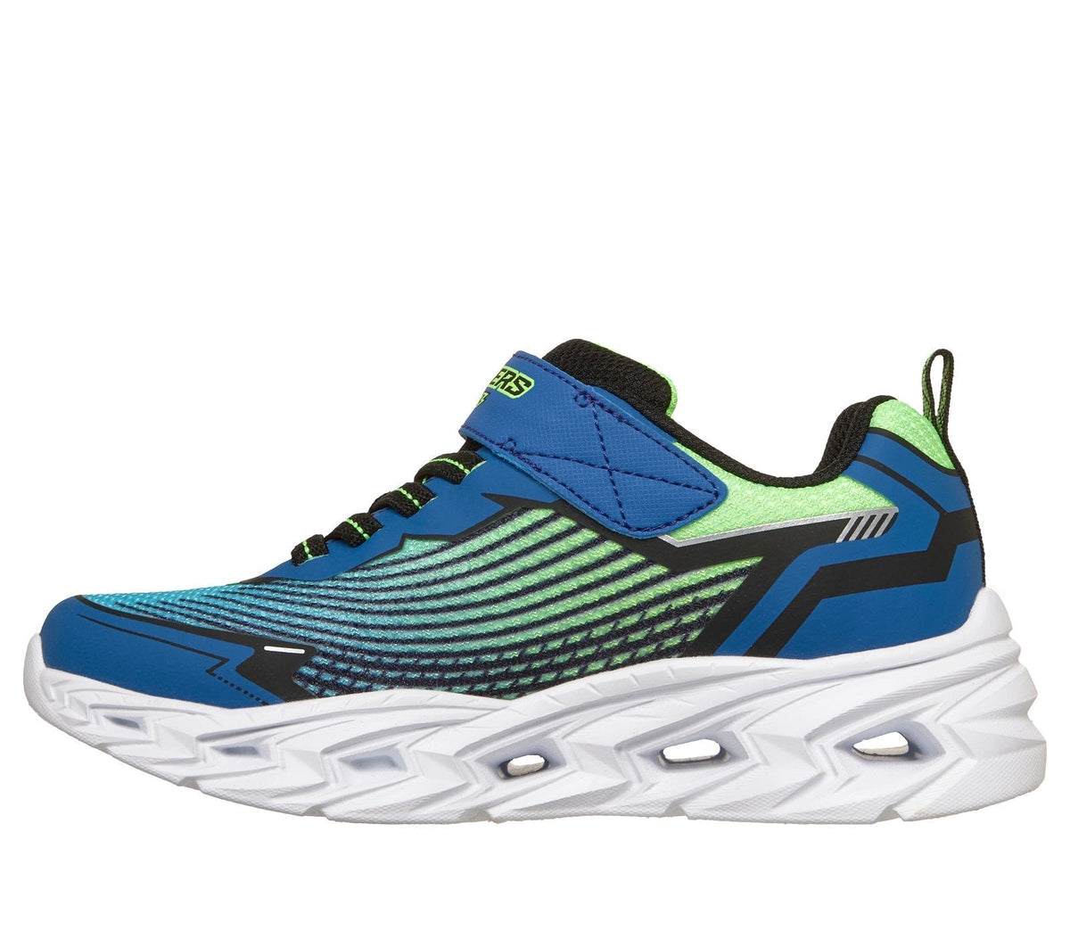 S-Lights: Vortex 3.0