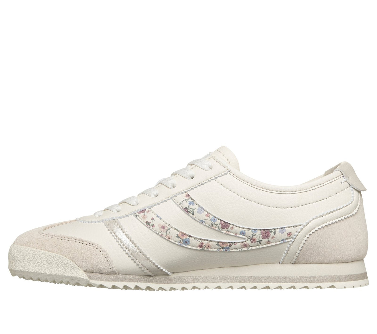 Topnotch - Hint of Floral