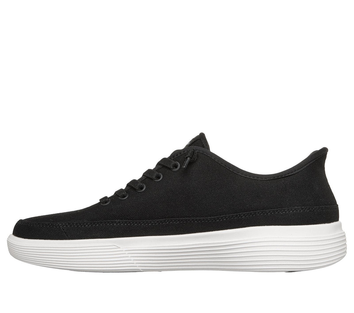 Skechers Slip-ins: GO WALK Commuter - Berlin
