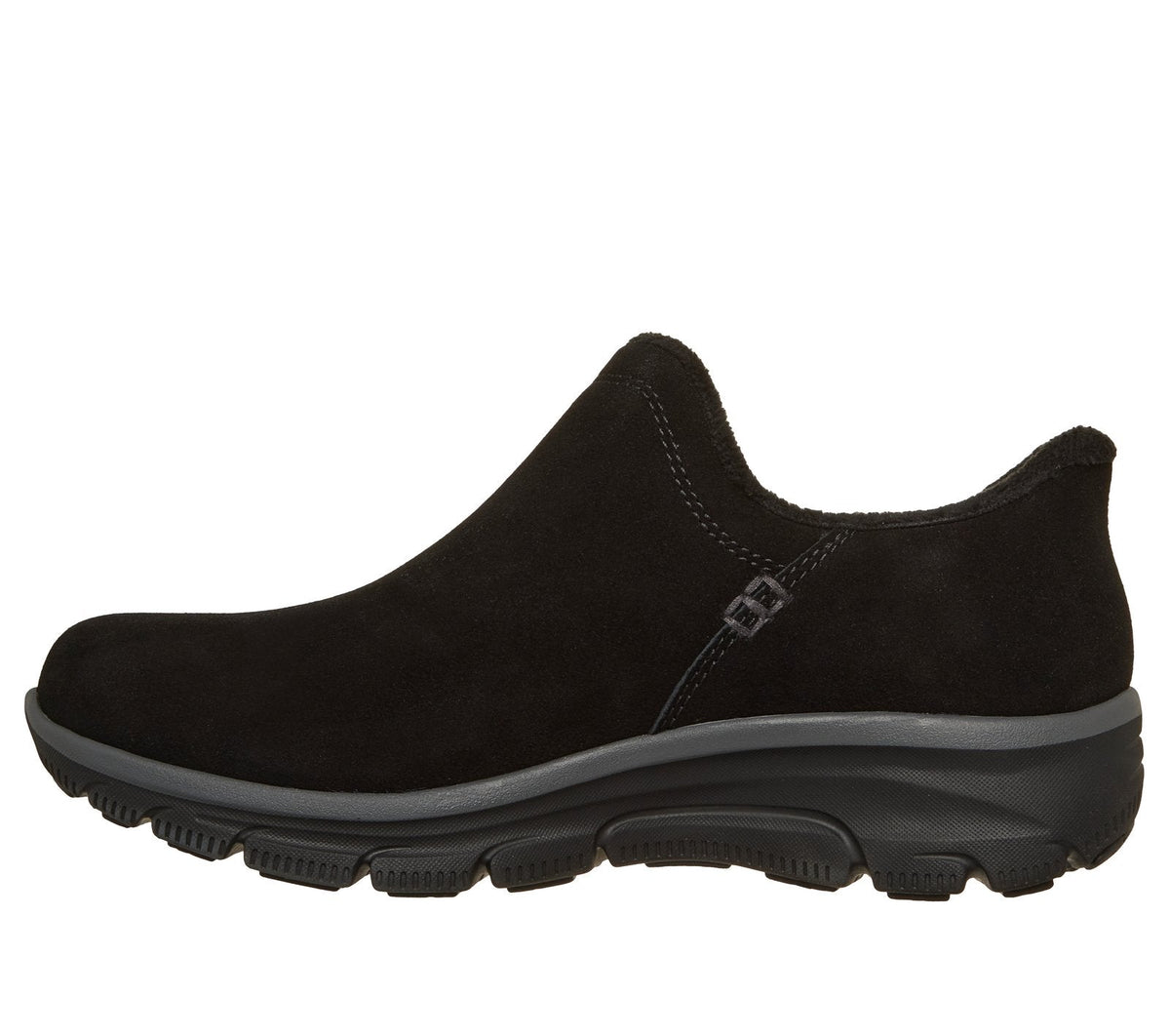 Skechers Slip-ins Relaxed Fit: Easy Going - Modern Hour 2