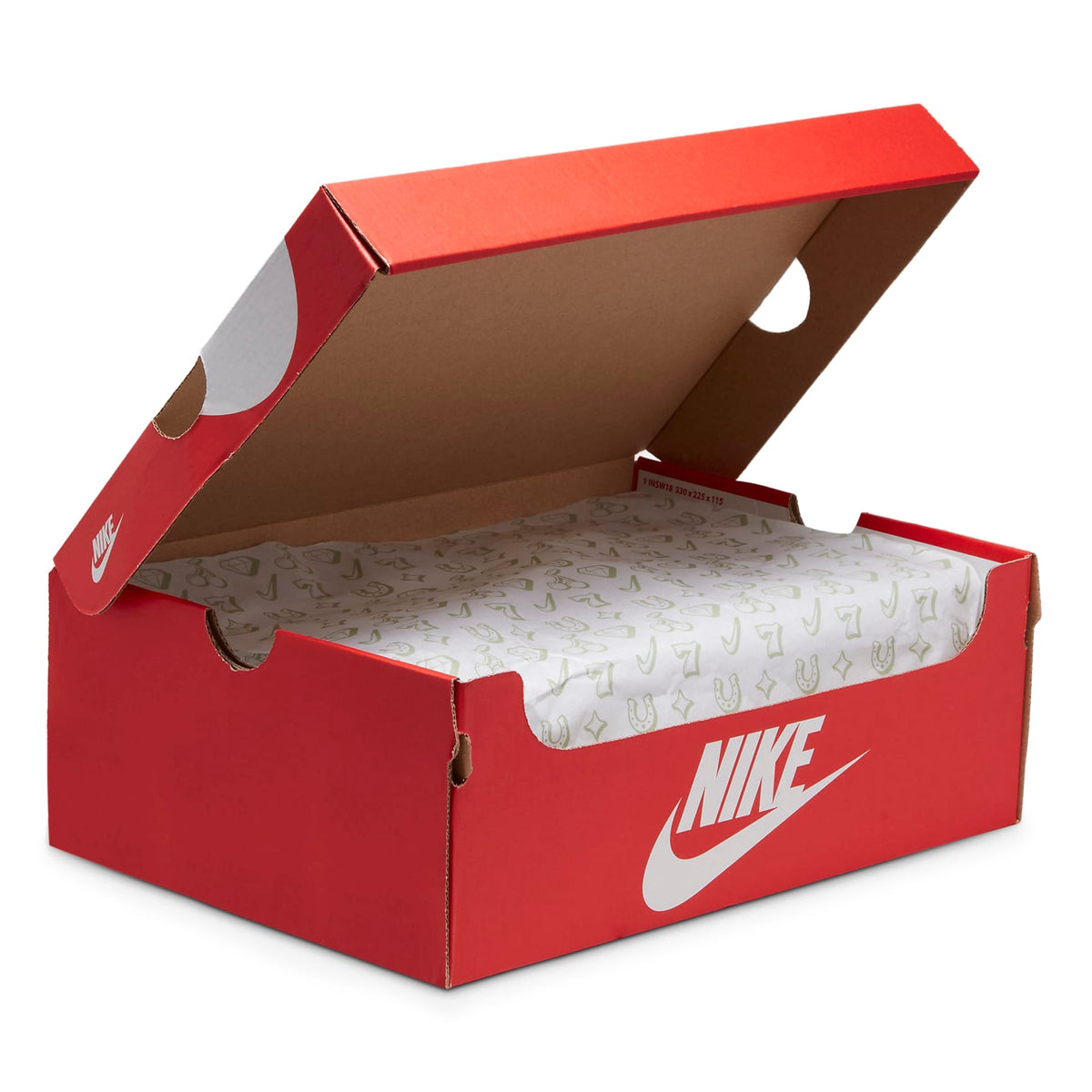 Nike Dunk Low SE Jackpot Sneakers - Grey