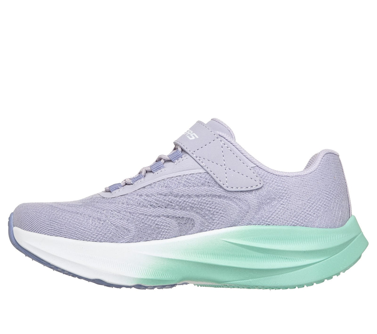 Skechers Aero Spark