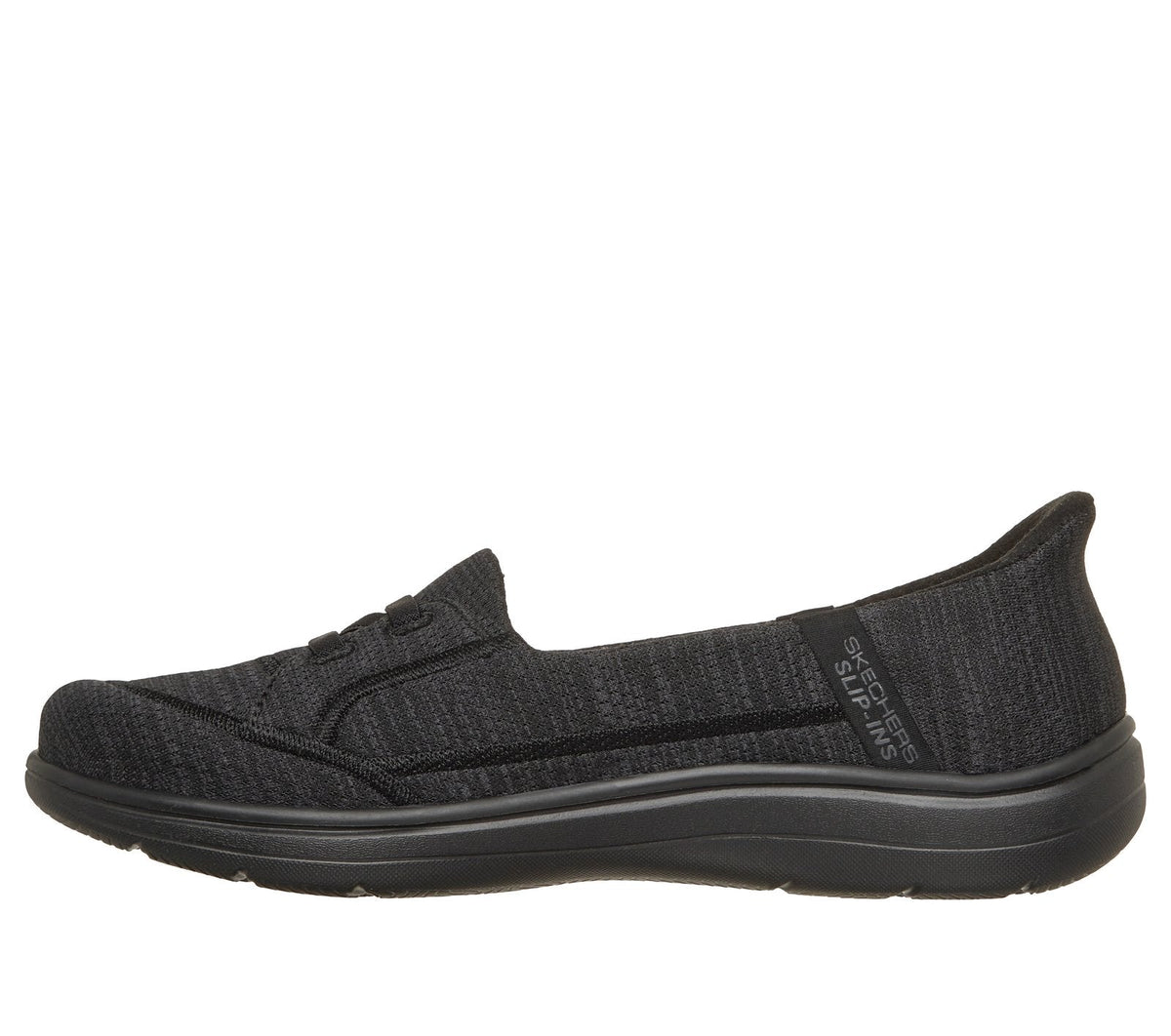 Skechers Slip-ins: On-The-GO Flex Radiant - Dreaming