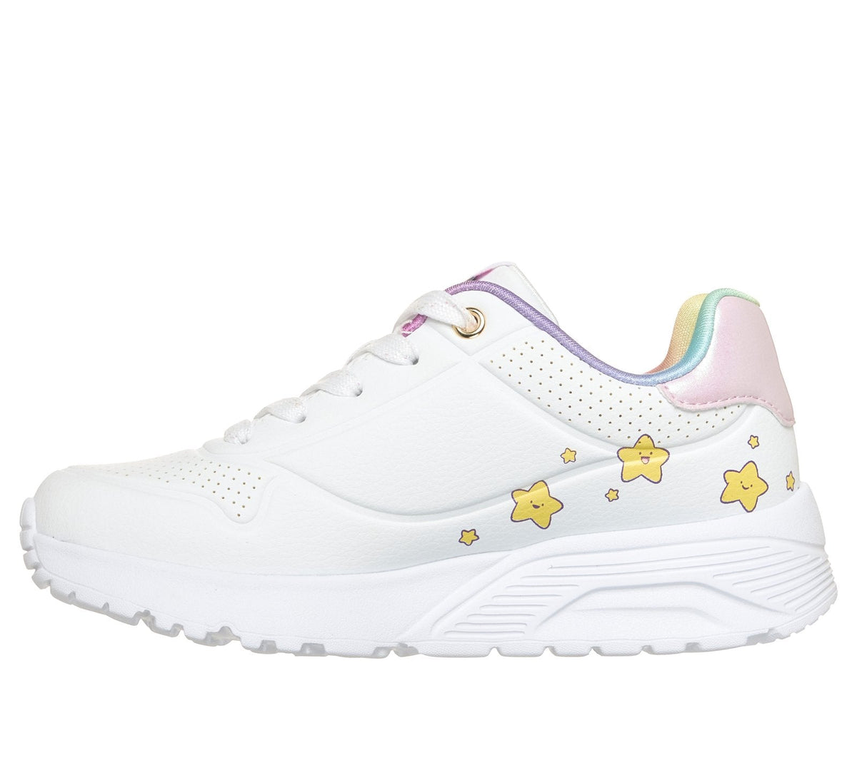 Care Bears: UNO Lite - Care Bears BFFs