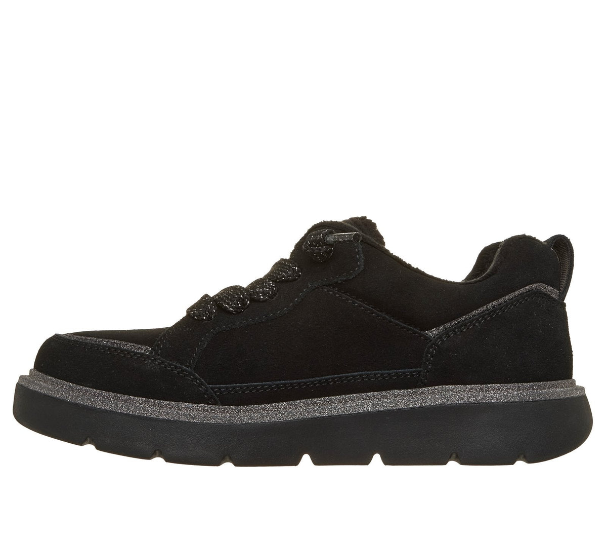 Keepsakes Cozy - Street Hiker Star