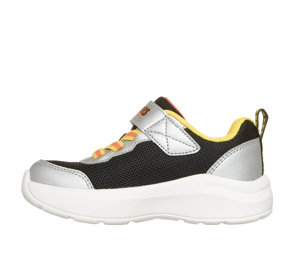 Play Scene 2.0