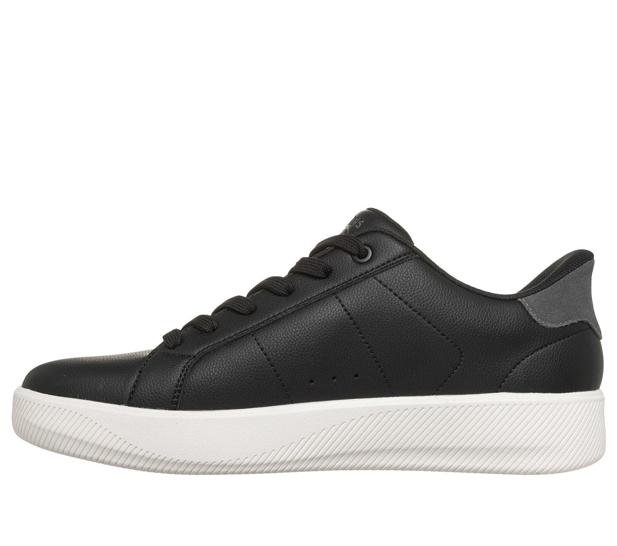 Skechers Slip-ins: Arch Fit Court Break - Single Vented