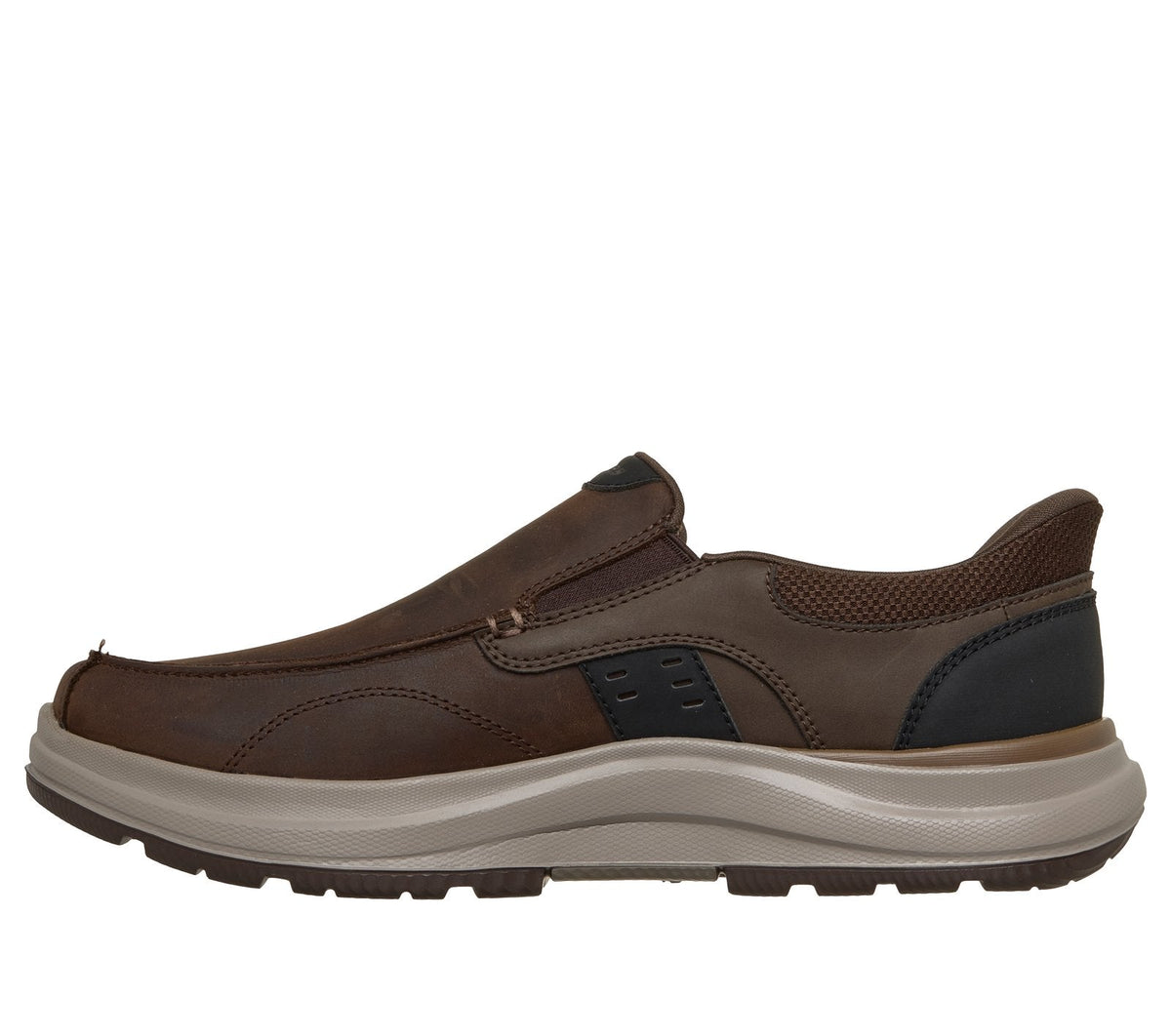 Skechers Slip-ins Relaxed Fit: Altman - Prospect