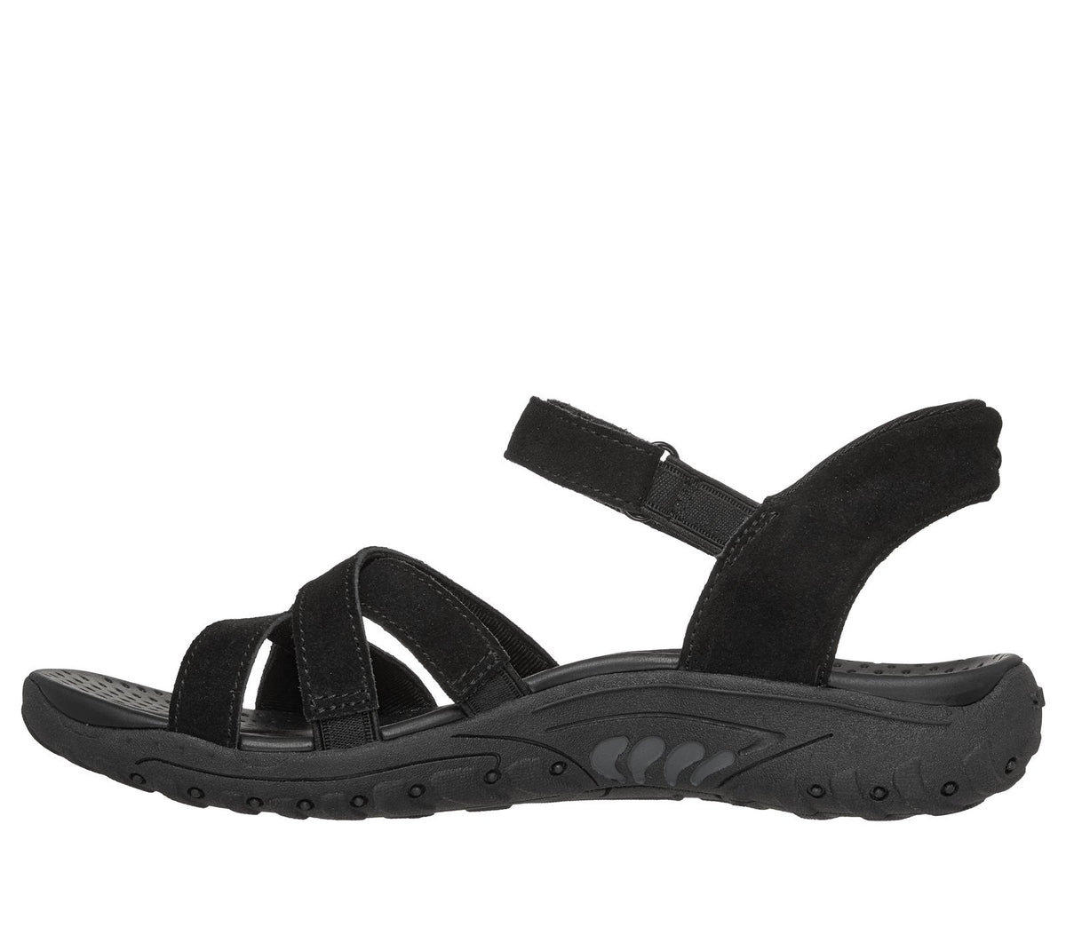 Skechers Slip-ins: Reggae - Natural Poise