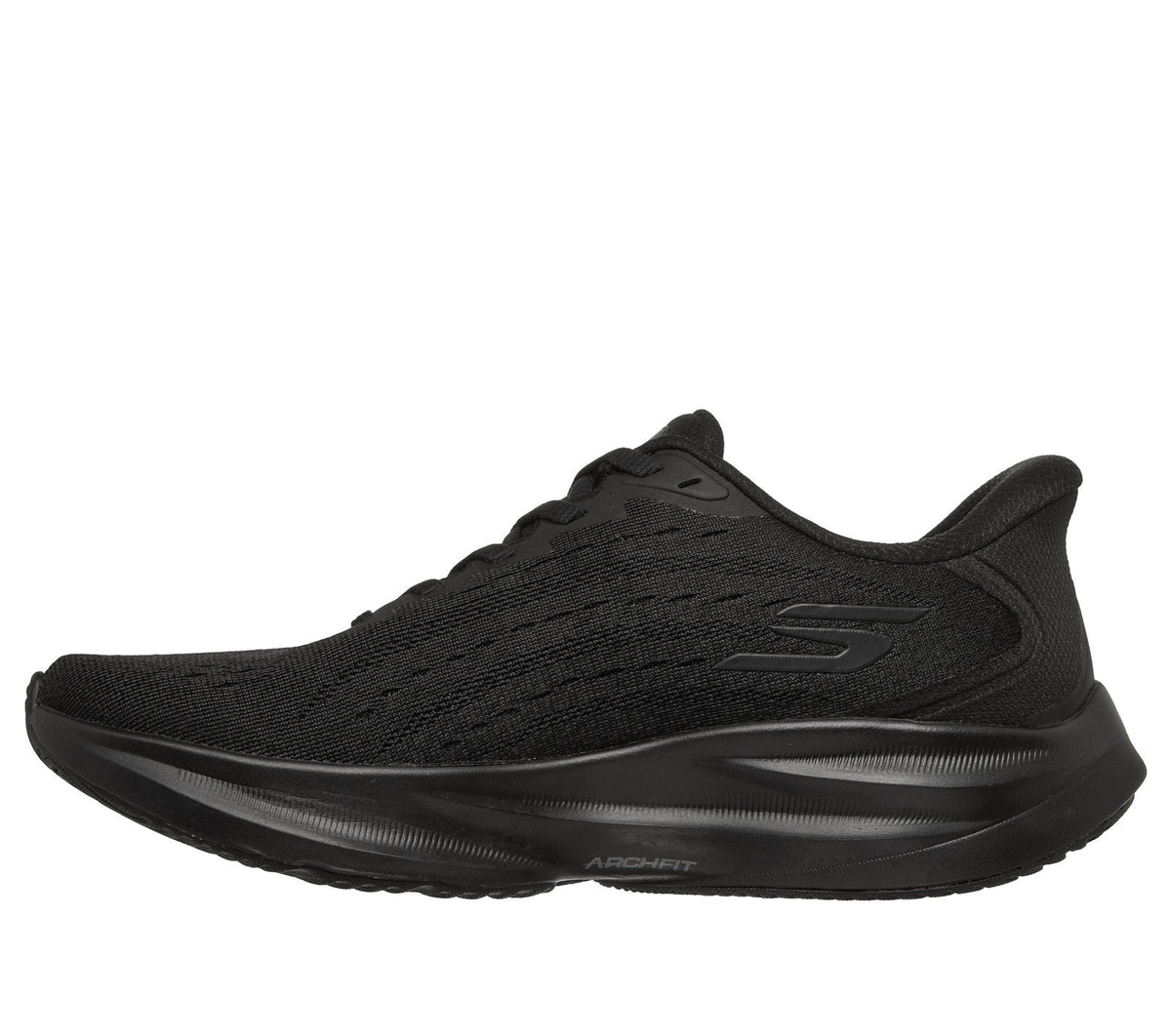 Skechers Slip-ins: Aero Spark