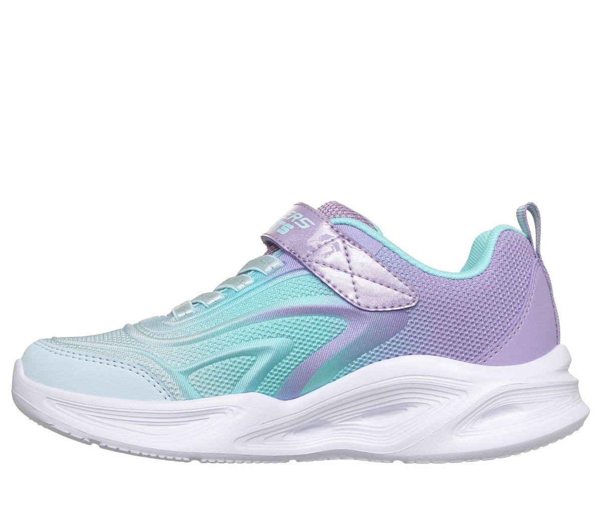 S-Lights: Sola Glow - Color Breeze