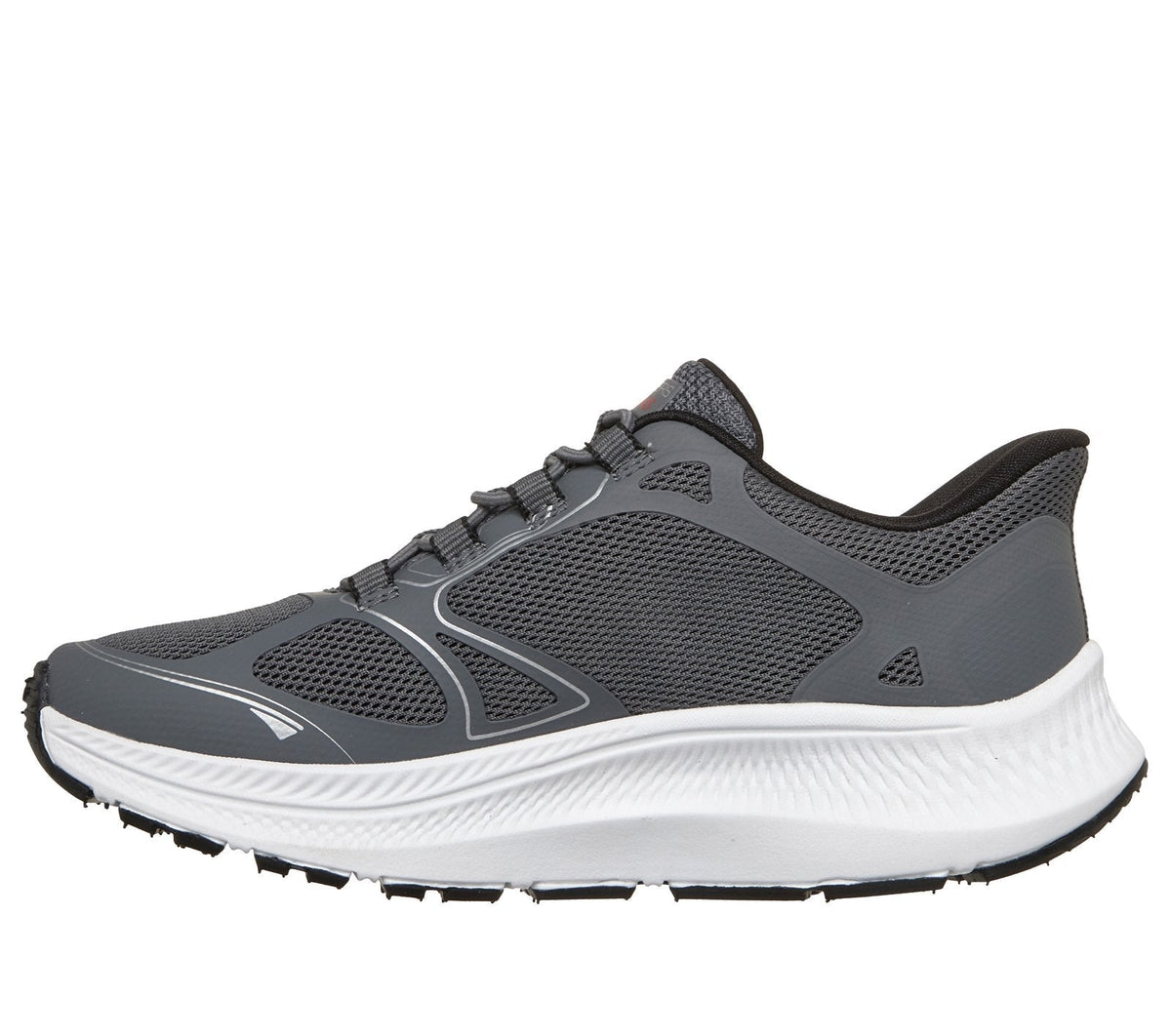 Skechers Slip-ins: GO RUN Consistent 2.0 - Brisk-Pacer