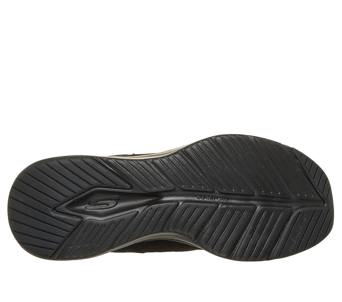 Skechers Slip-ins Relaxed Fit: Contour Foam Boot - Cozy Fit Drift
