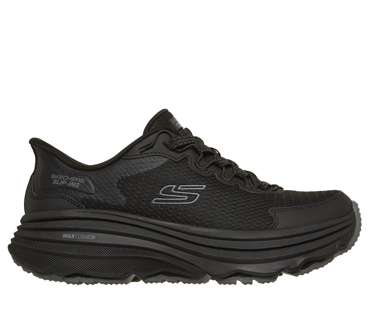 Skechers Slip-ins: Zirrus
