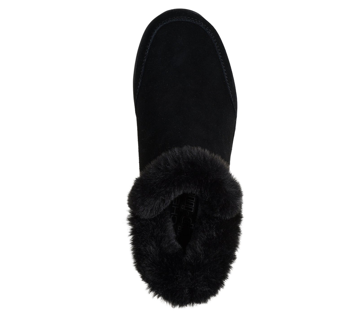 Skechers Slip-ins Relaxed Fit: Easy Going - Fall Feeling