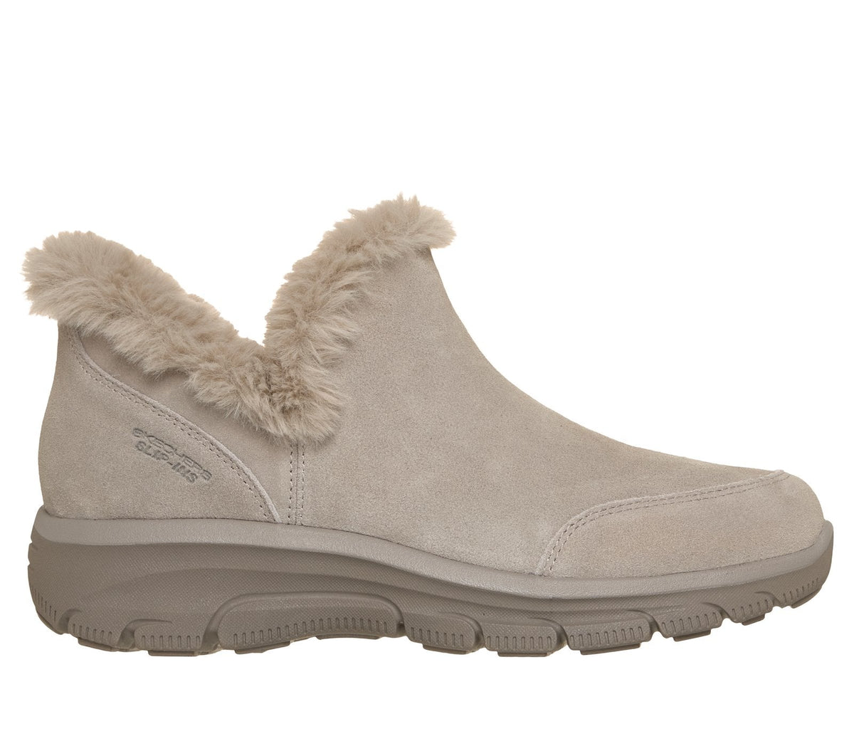 Skechers Slip-ins Relaxed Fit: Easy Going - Fall Feeling