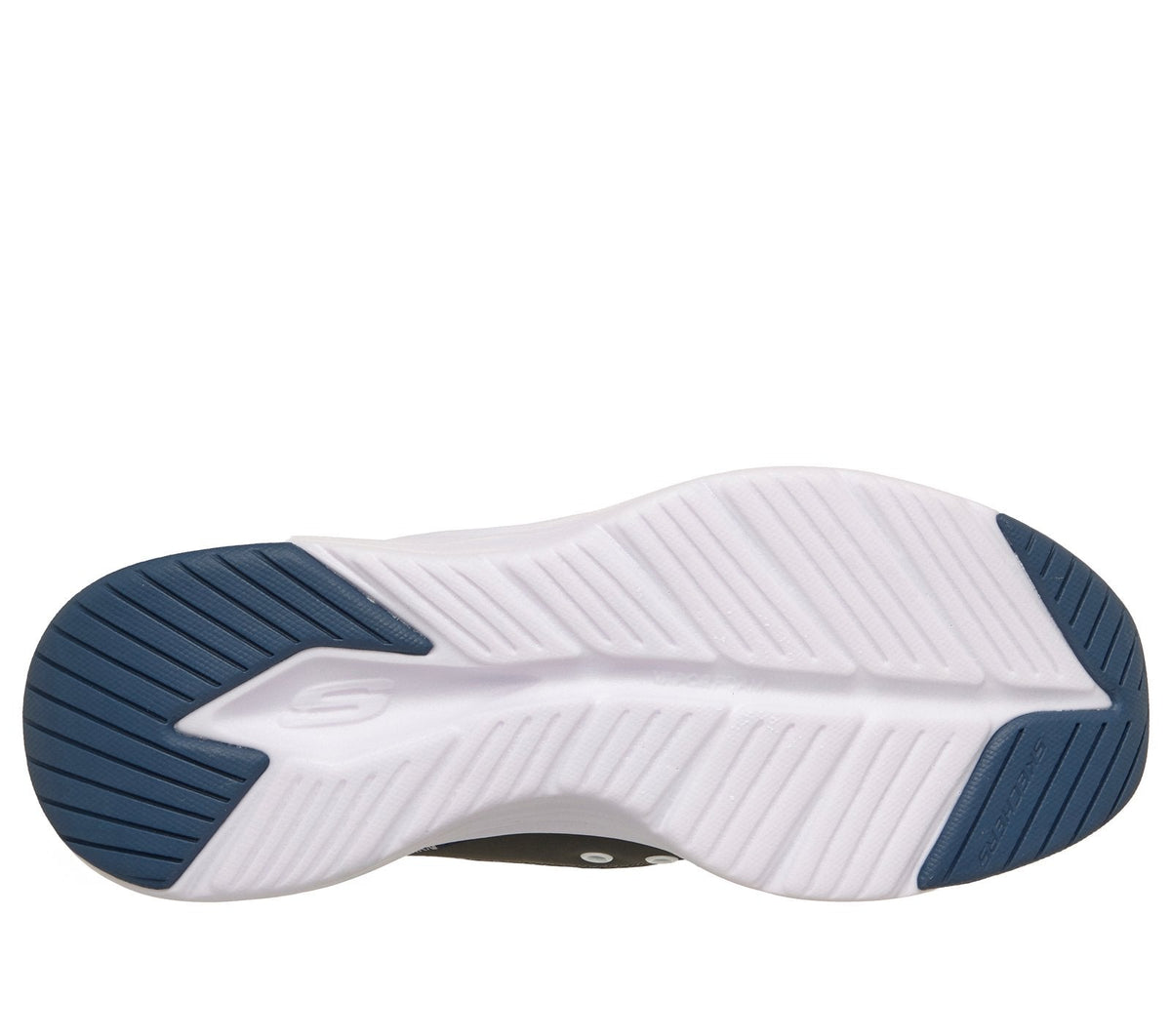 Contour Foam - Cozy Fit Sweet Embrace