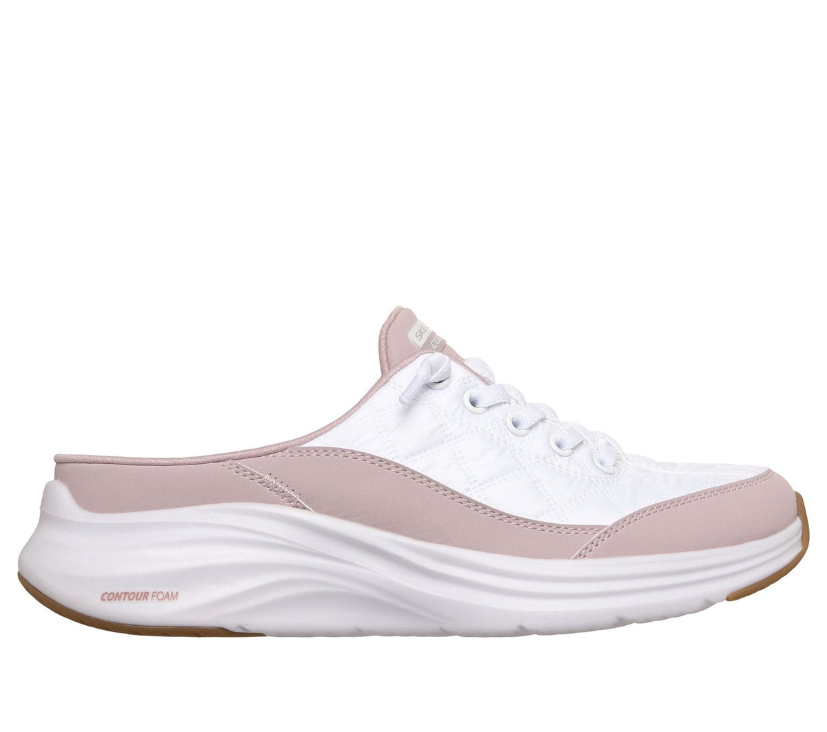 Contour Foam - Cozy Fit Sweet Embrace