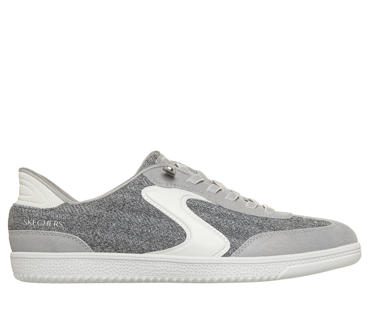 Skechers Slip-ins: Hotshot - Twilight Muse