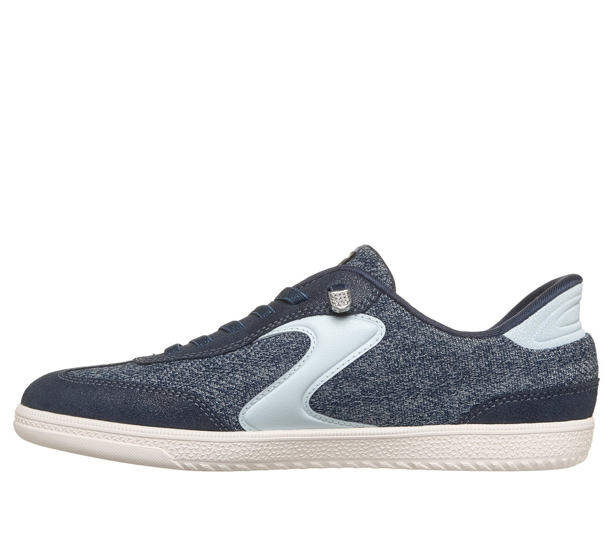 Skechers Slip-ins: Hotshot - Twilight Muse