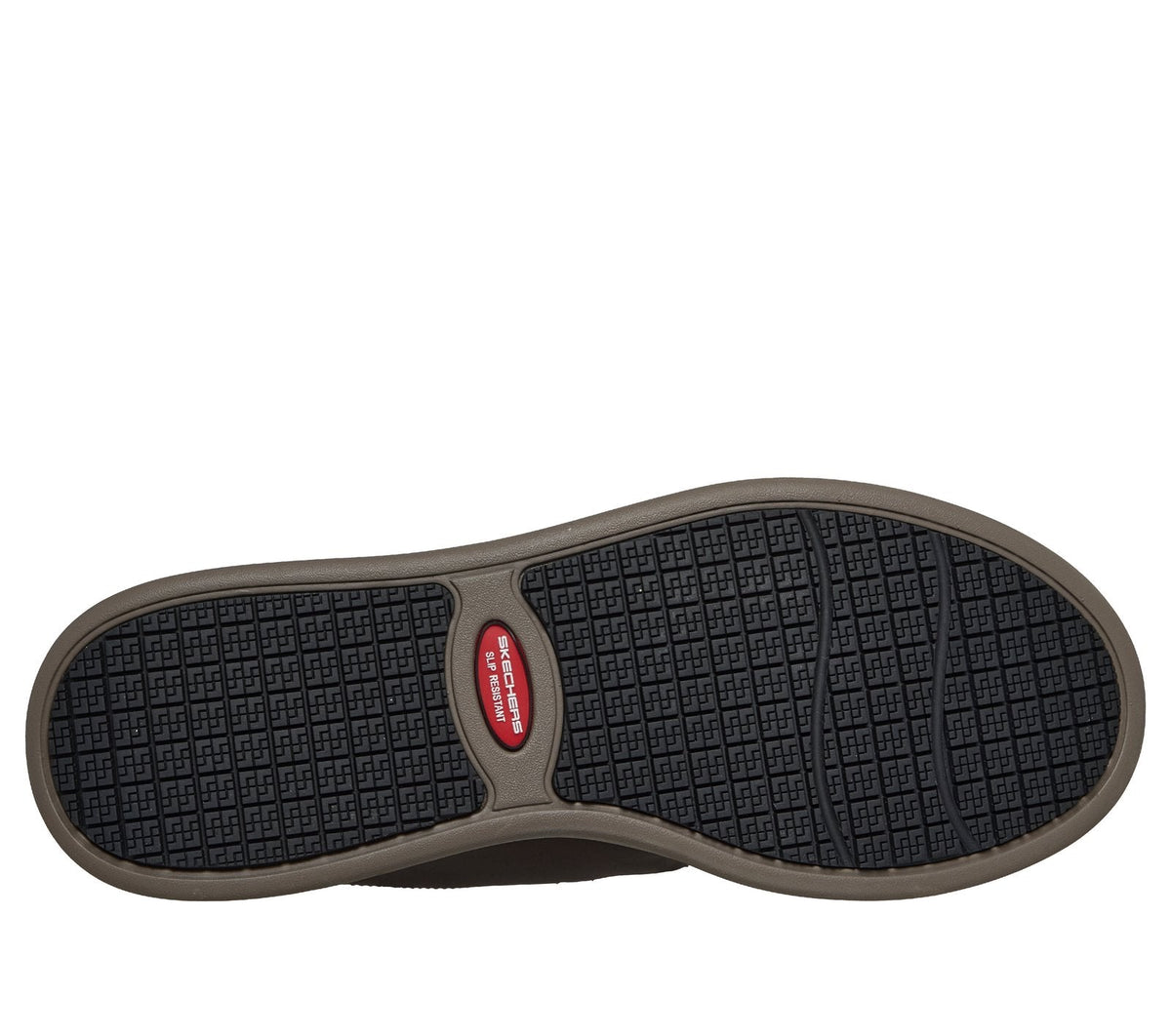 Skechers Slip-ins Work: Sunriser