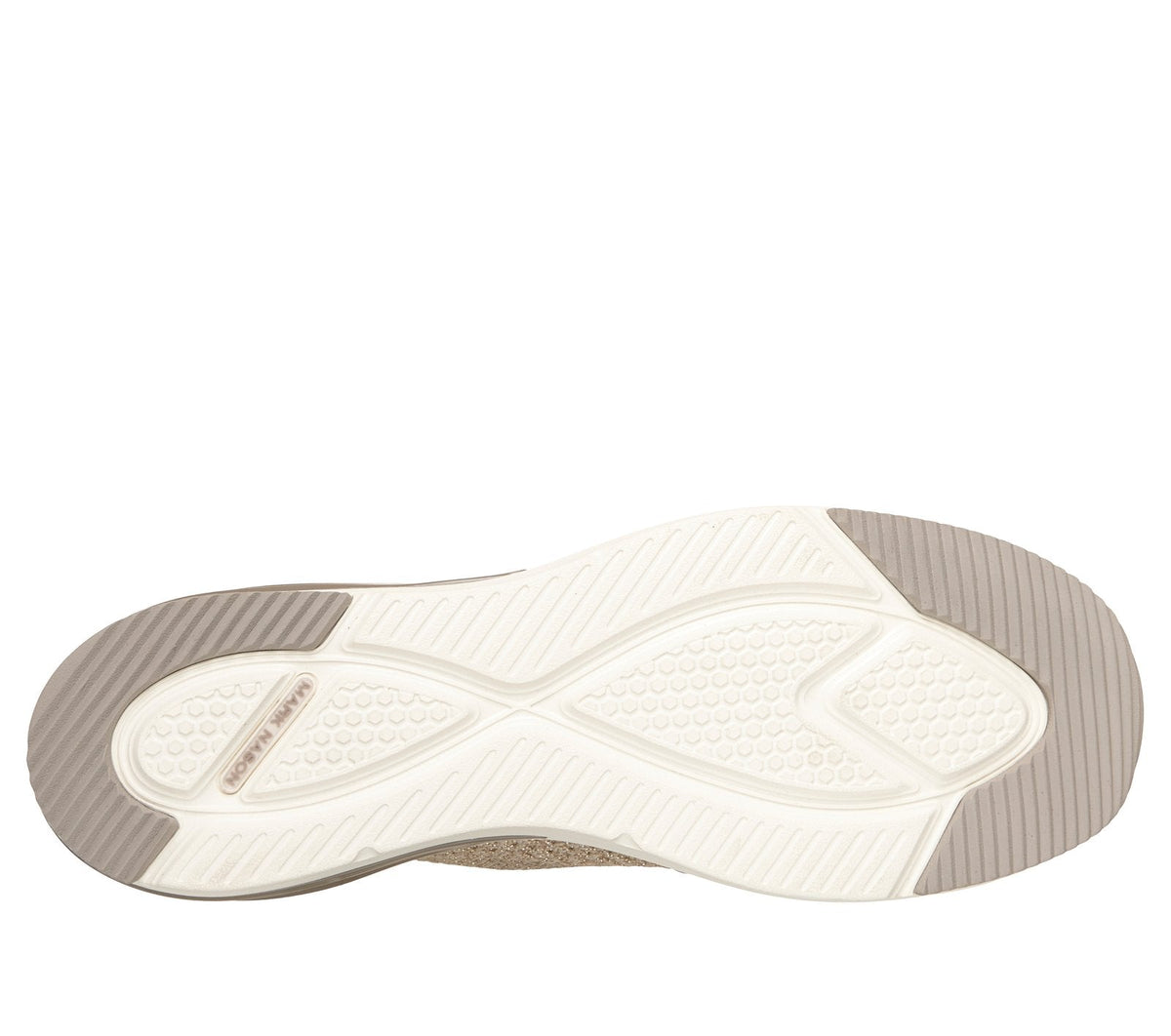 Skechers Slip-ins Mark Nason: Uptown Wedge - Vivie