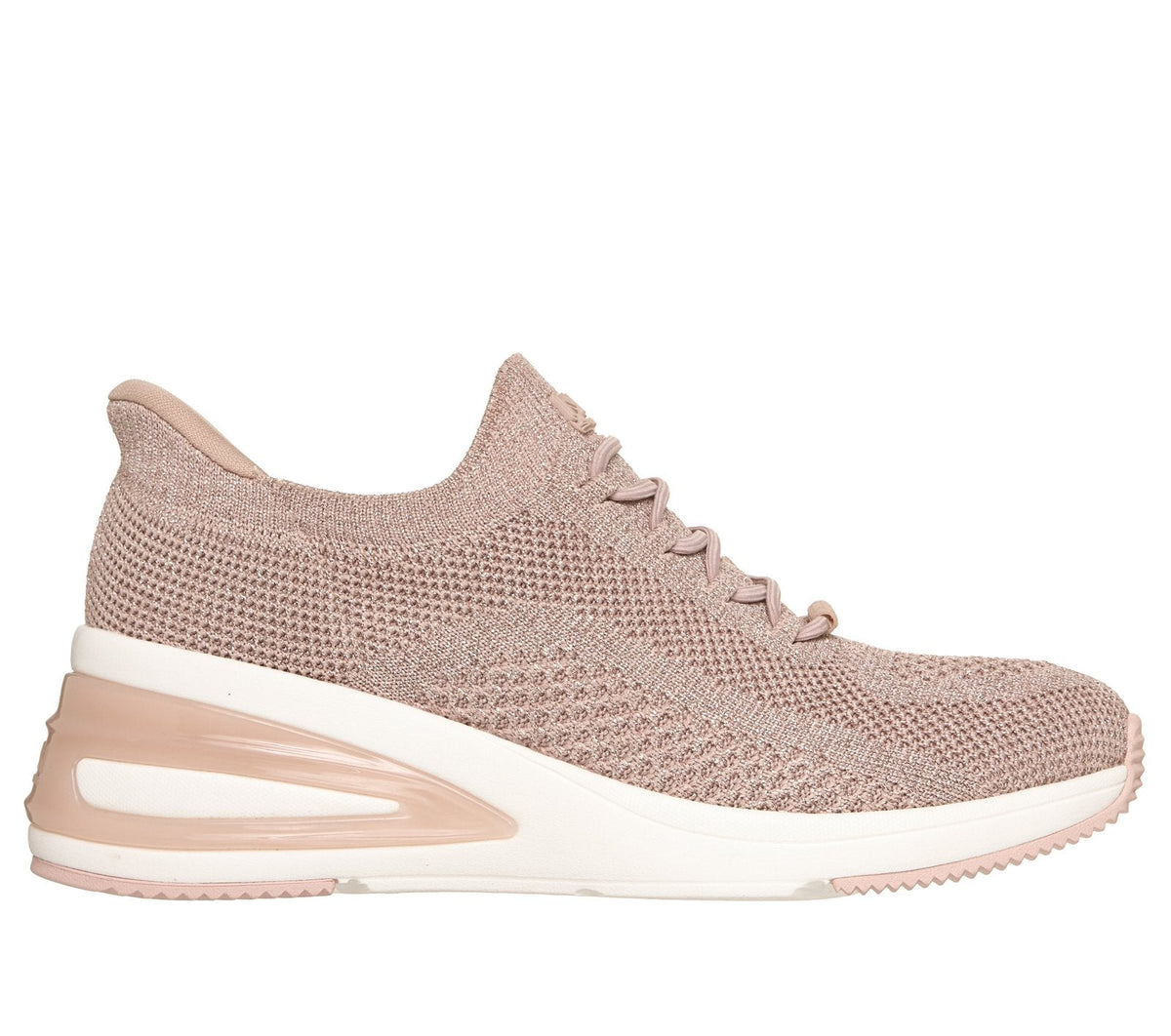 Skechers Slip-ins Mark Nason: Uptown Wedge - Vivie