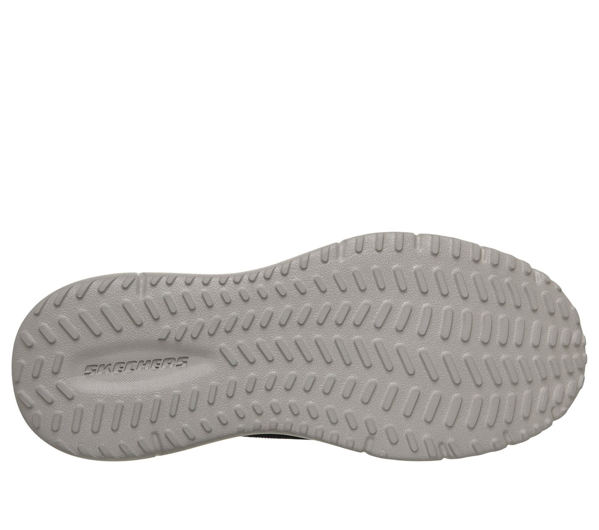 Skechers Slip-ins Relaxed Fit: Coffield - Calgary