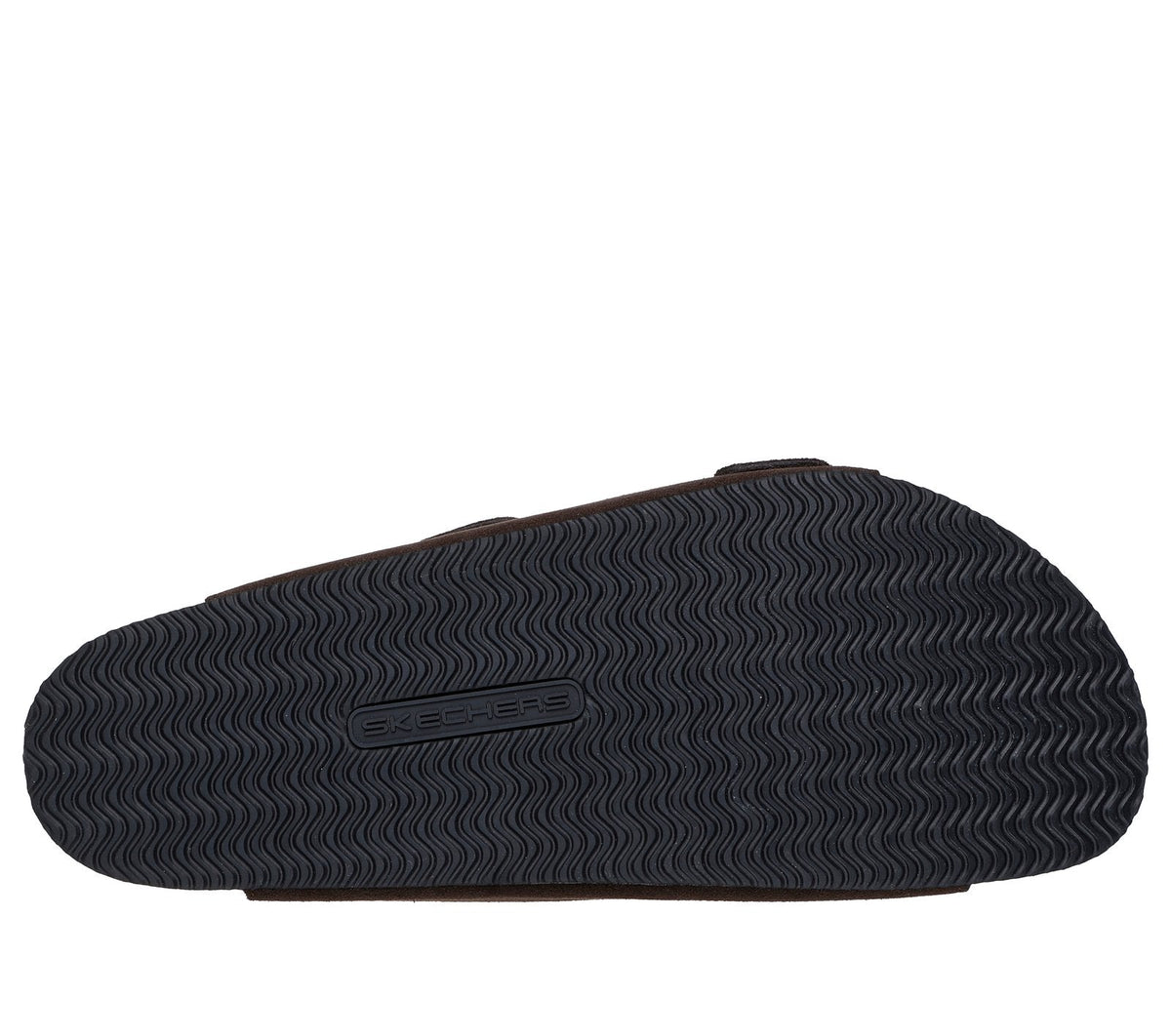 Relaxed Fit: Aidan - Leelan