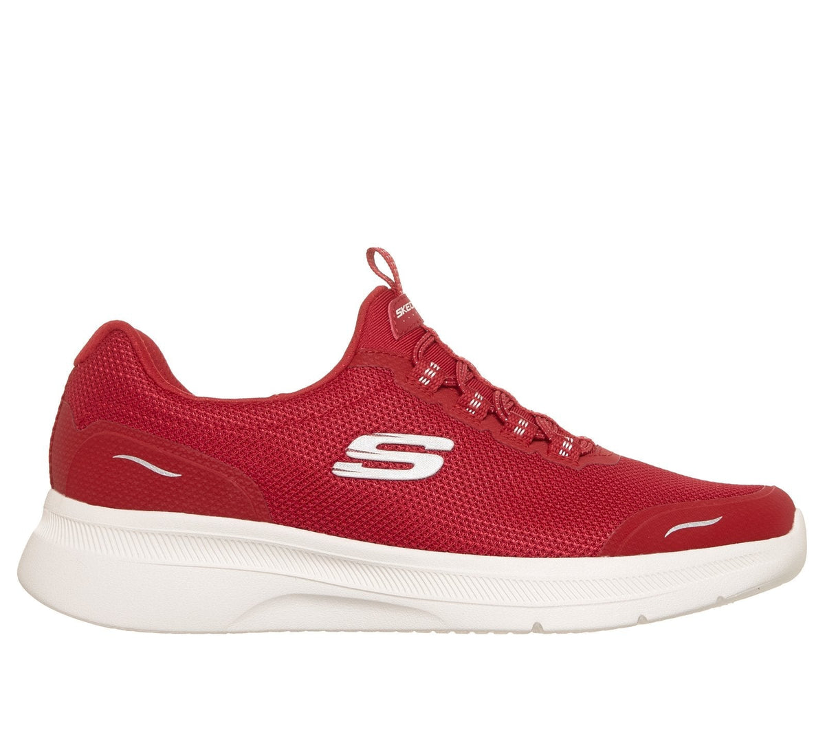 Relaxed Fit: Dynamight 3.0 - Daily Stride