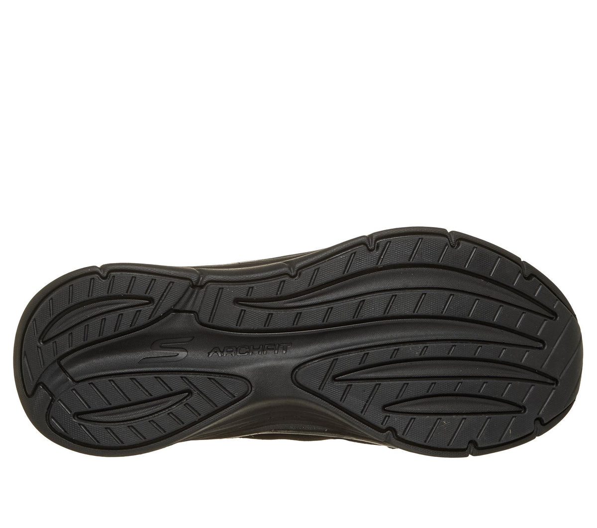 Relaxed Fit: Arch Fit 3.0 Boot - Winter Dream