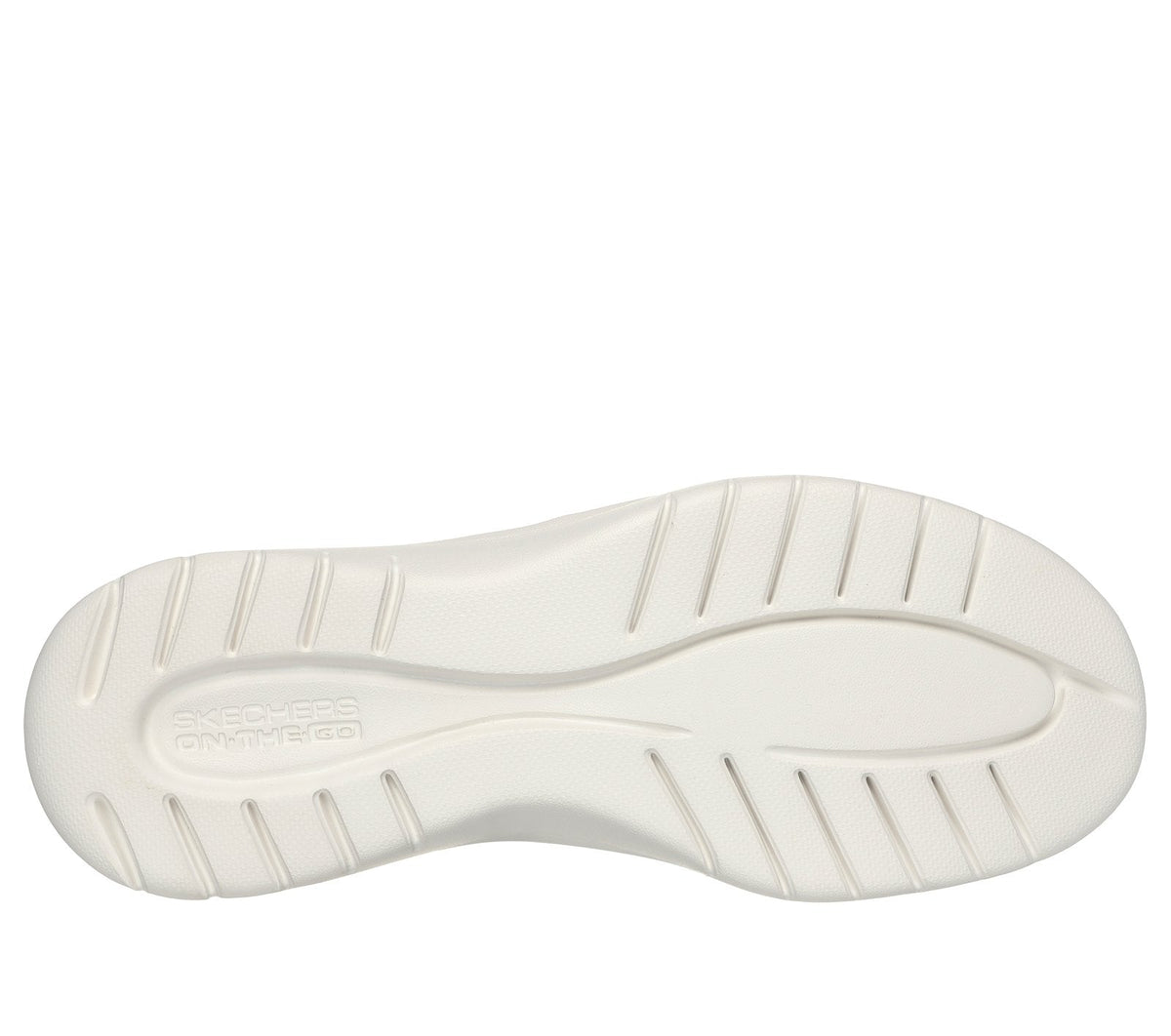 Skechers Slip-ins: On-The-GO Flex - Palmilla