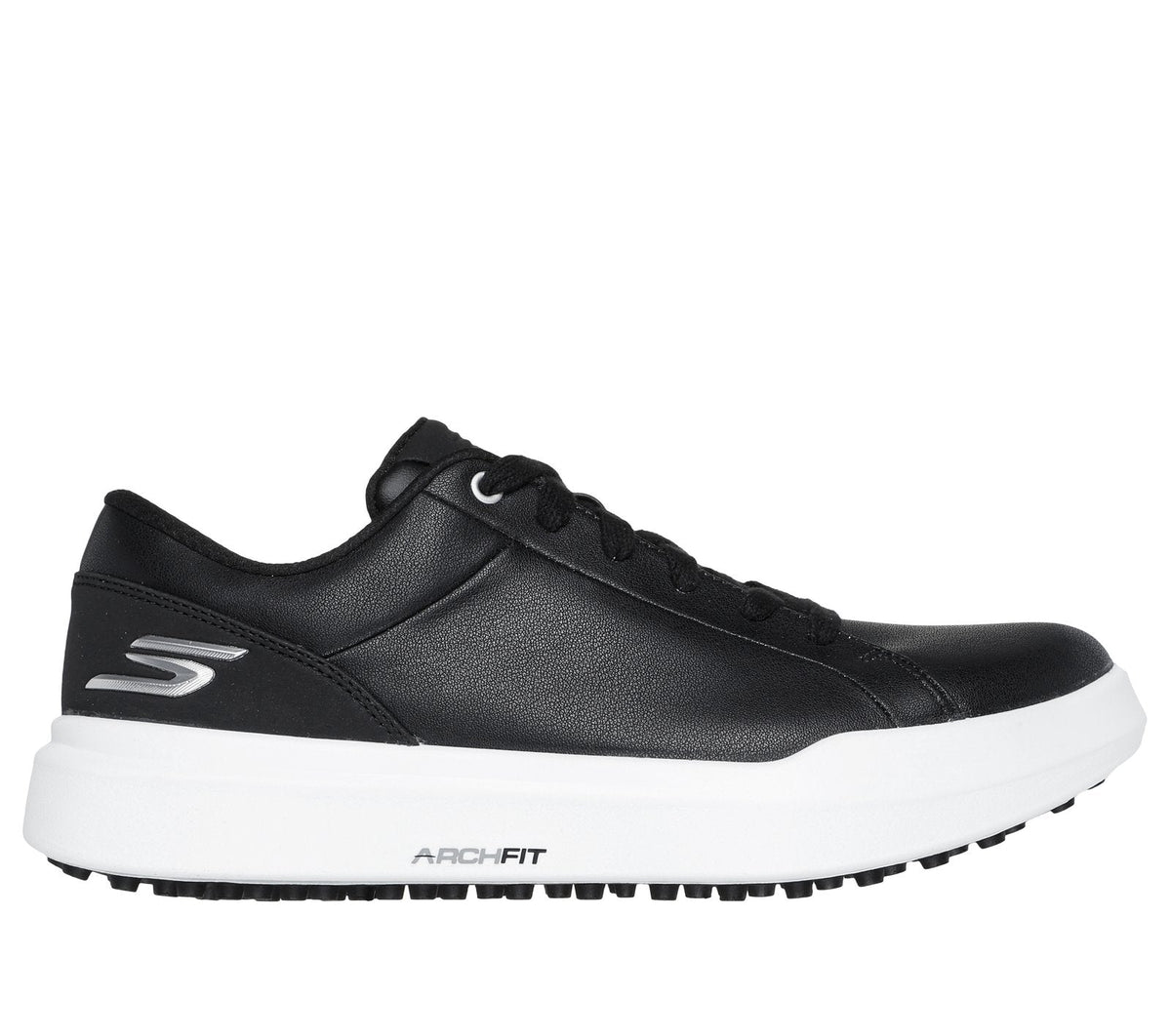 Waterproof Relaxed Fit: GO GOLF Drive 6