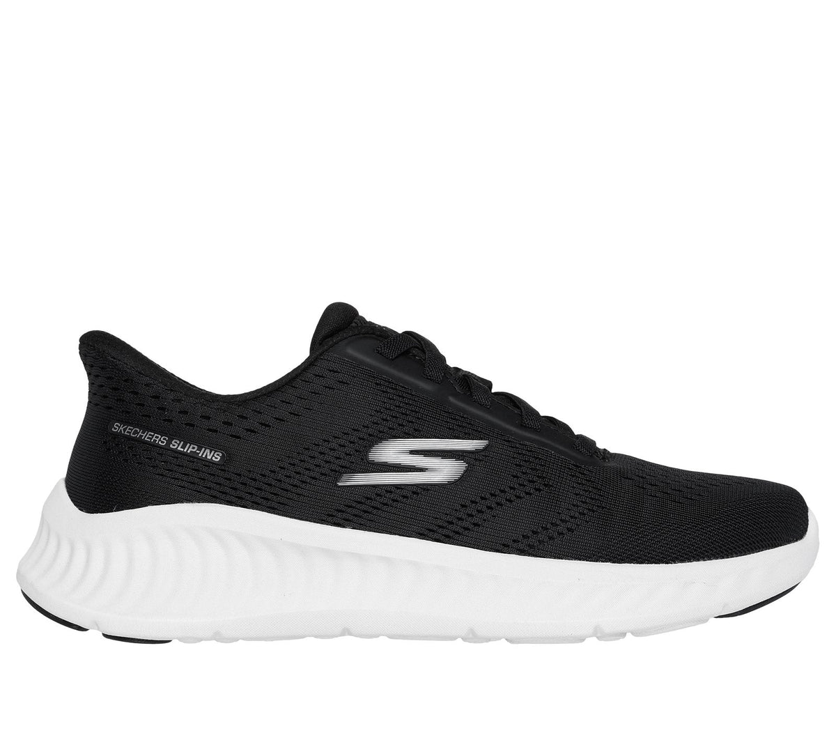 Skechers Slip-ins: GO WALK Now - Khloe