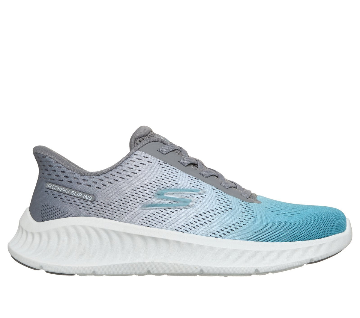 Skechers Slip-ins: GO WALK Now - Khloe