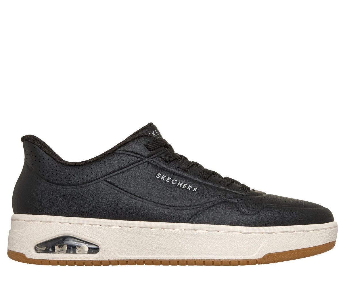 Skechers Slip-ins: UNO CTL - Laying Low