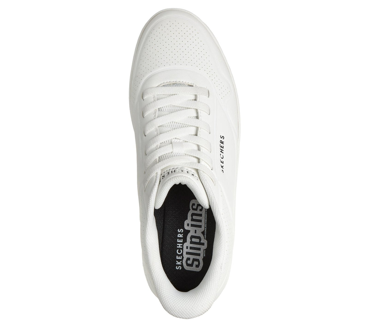 Skechers Slip-ins: UNO CTL - Laying Low