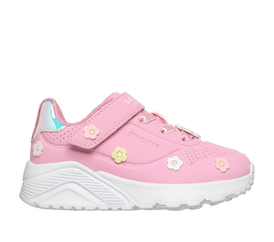 UNO Lite - Mini Bloom, PINK / MULTI