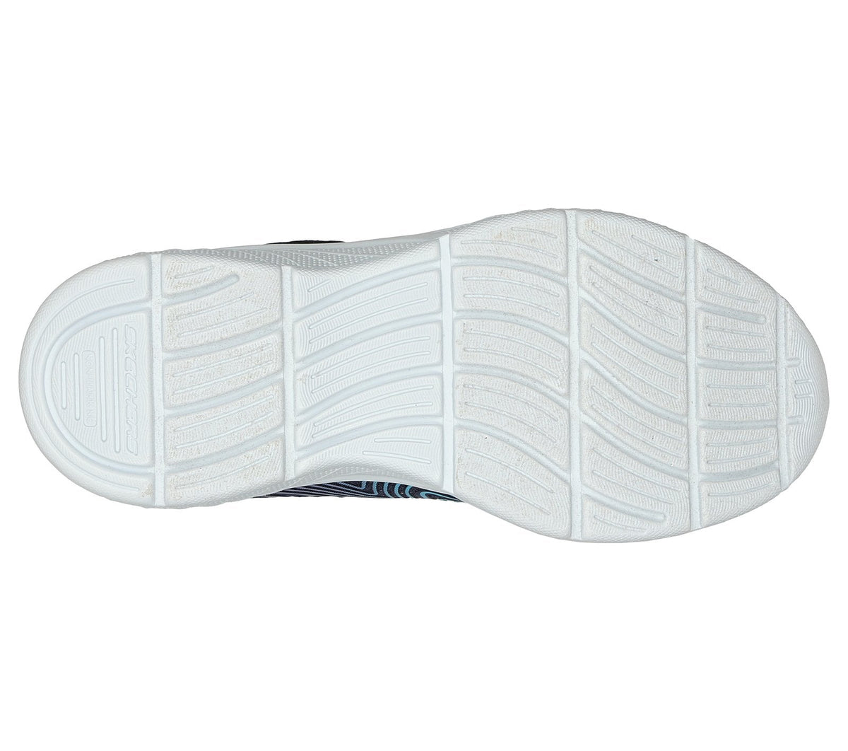 Microspec Plus - Swirl Sweet