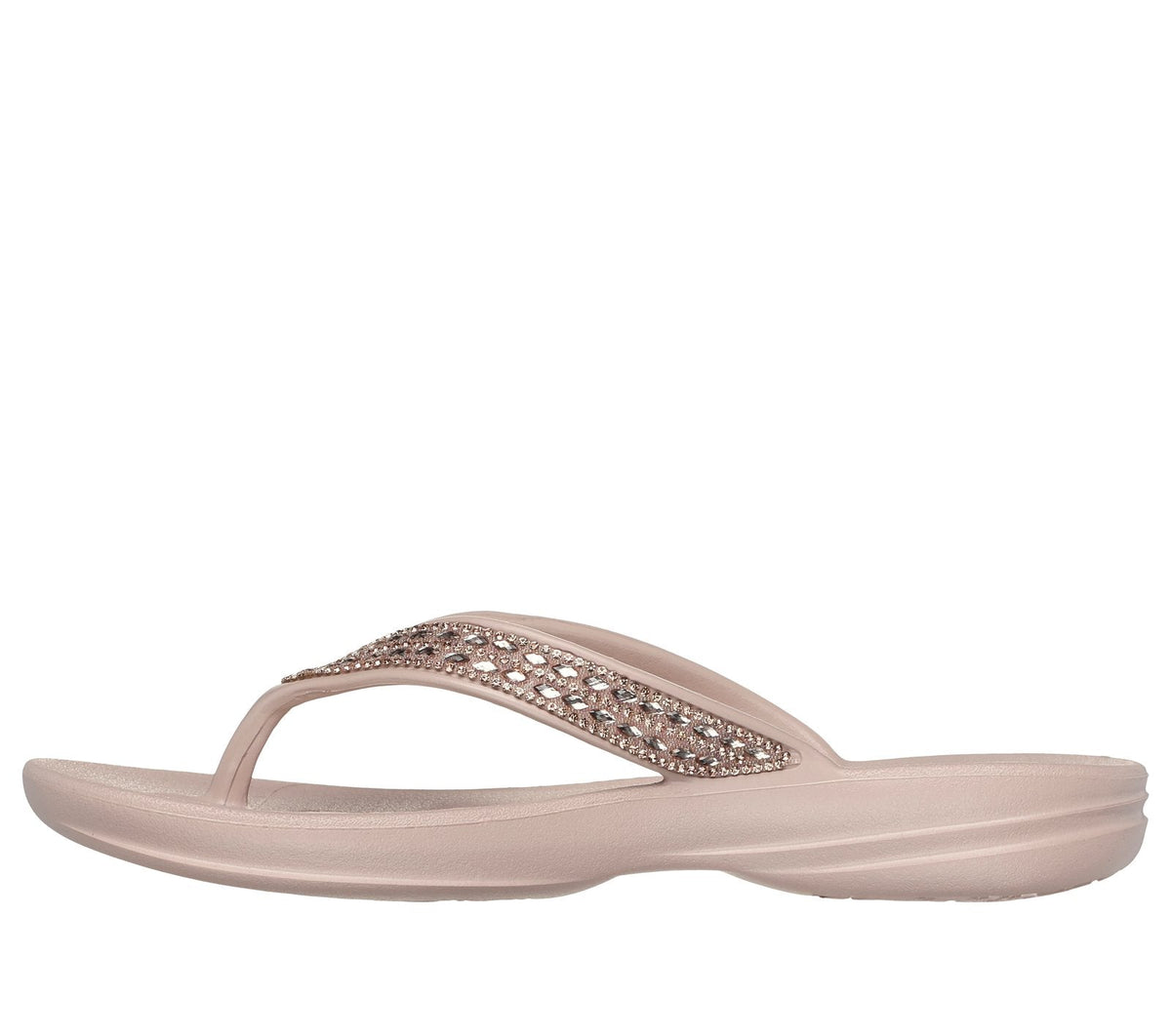 Foamies: Glitzy