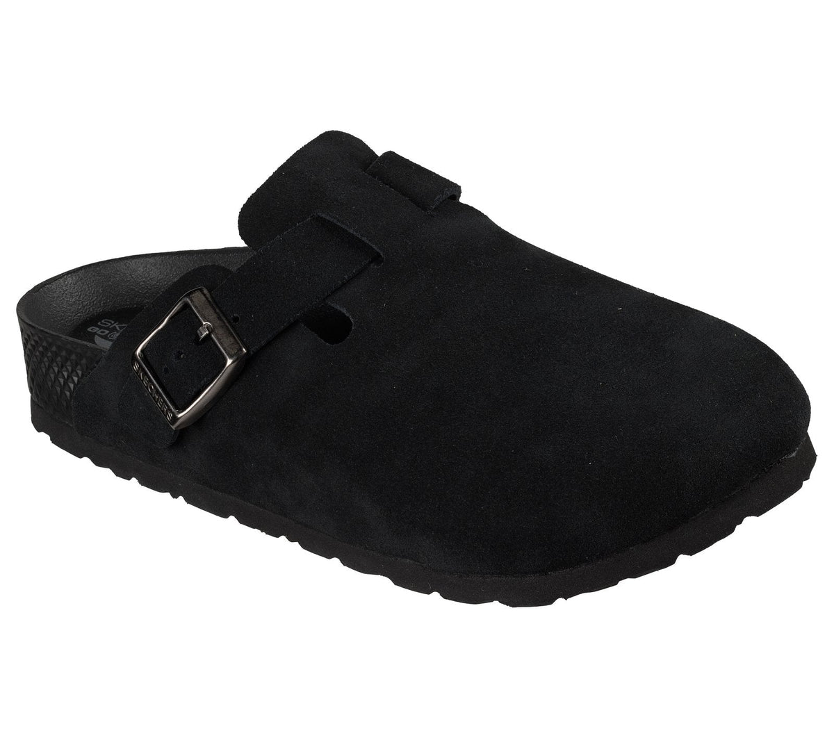 Arch Fit Hyper Stride - Easy Going