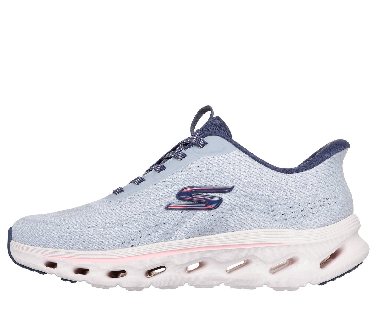 Skechers Slip-ins: GO WALK Glide-Step 2.0 - Maria