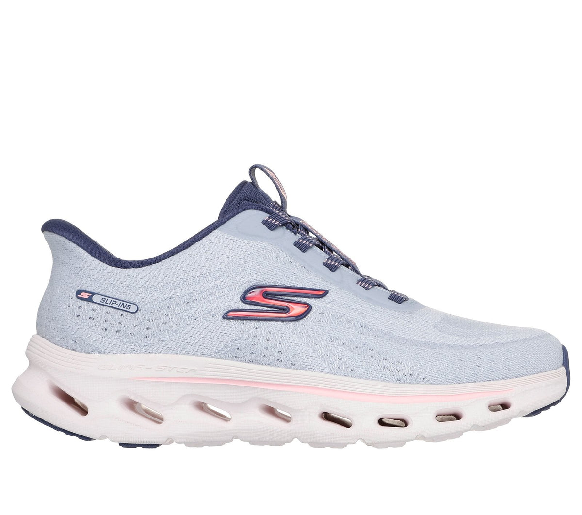 Skechers Slip-ins: GO WALK Glide-Step 2.0 - Maria