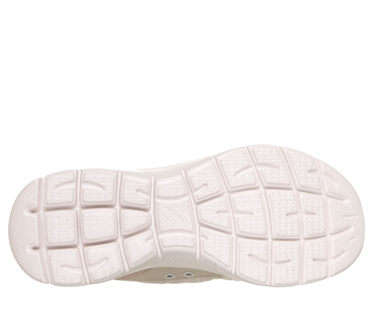 Summits Contour Foam - Cozy Fit