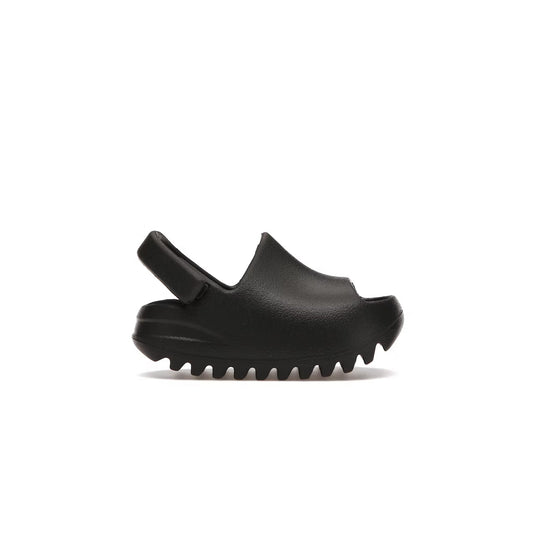 Adidas Yeezy Slide Infants Onyx - Black