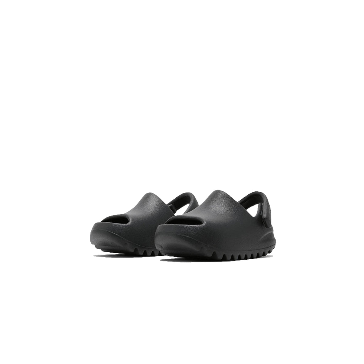 Adidas Yeezy Slide Infants Onyx - Black