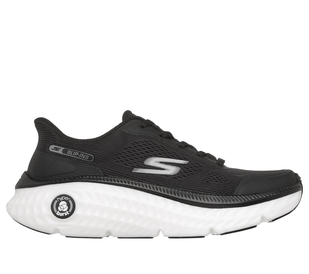 Skechers Slip-ins: Max Cushioning Hyper Craze 2.0